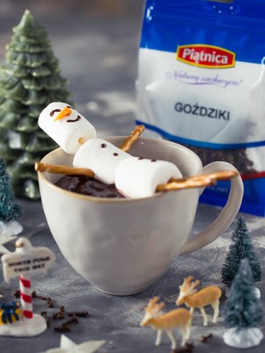 33 REALIZACJA DLA MARKI PIĄTNICA (1)