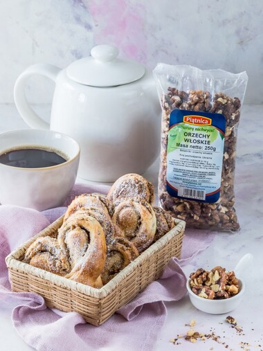 33 REALIZACJA DLA MARKI PIĄTNICA (3)