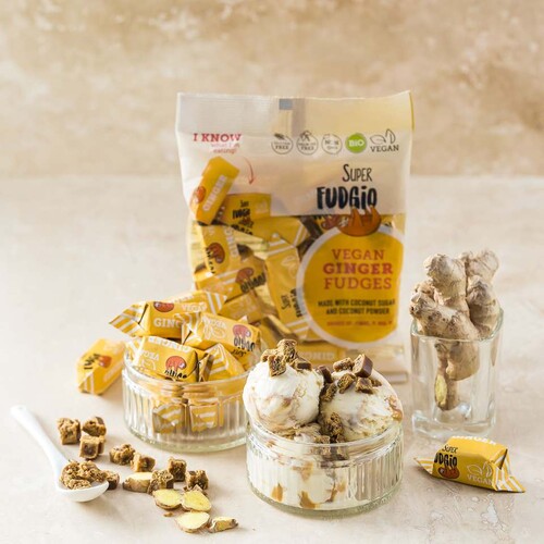 Realizacja Super Krówka (1)