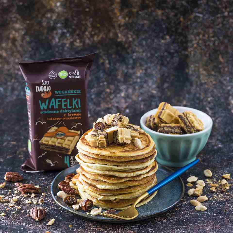 Realizacja Super Krówka (2)