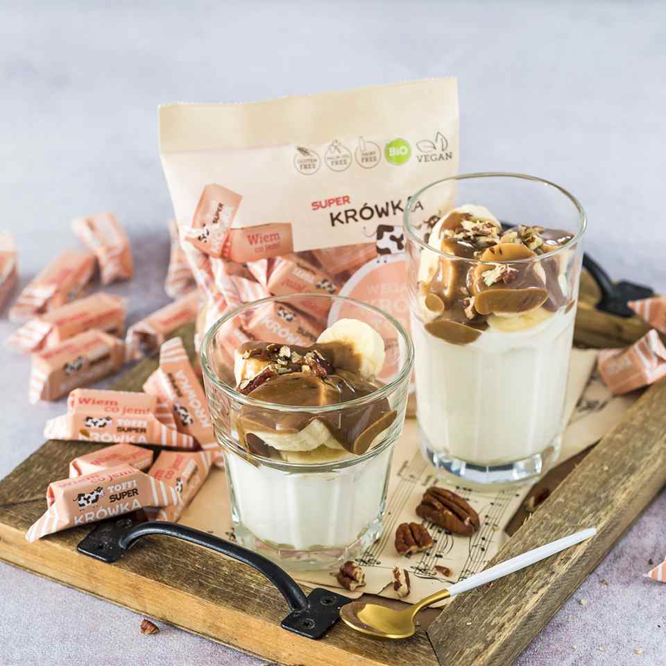 Realizacja Super Krówka (3)