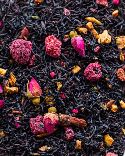 Realizacja Herbaty Suszka (1)