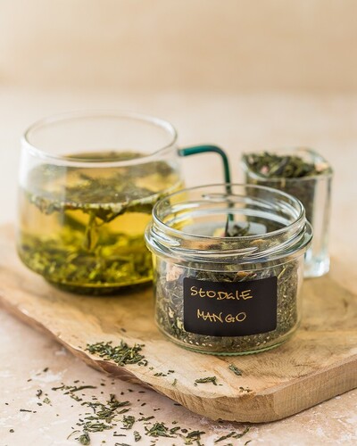 Realizacja Herbaty Suszka (2)