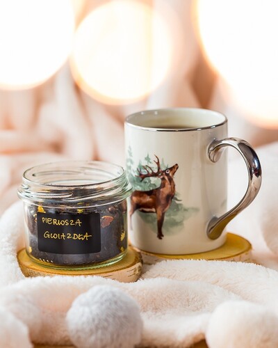 Realizacja Herbaty Suszka (3)