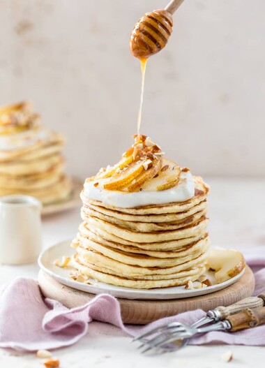 21 REALIZACJA FIT SŁODYCZE (1)