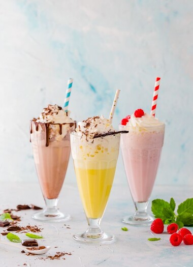 21 REALIZACJA FIT SŁODYCZE (2)