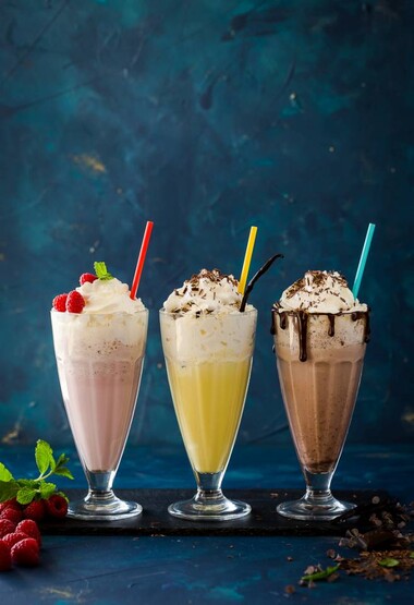 21 REALIZACJA FIT SŁODYCZE (3)