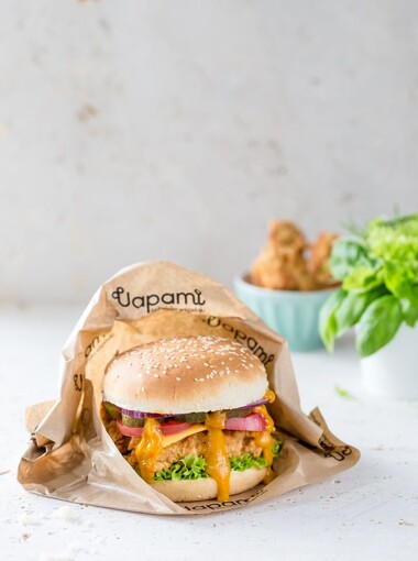 20 REALIZACJA DLA MARKI UAPAMI (1)