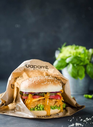 20 REALIZACJA DLA MARKI UAPAMI (2)