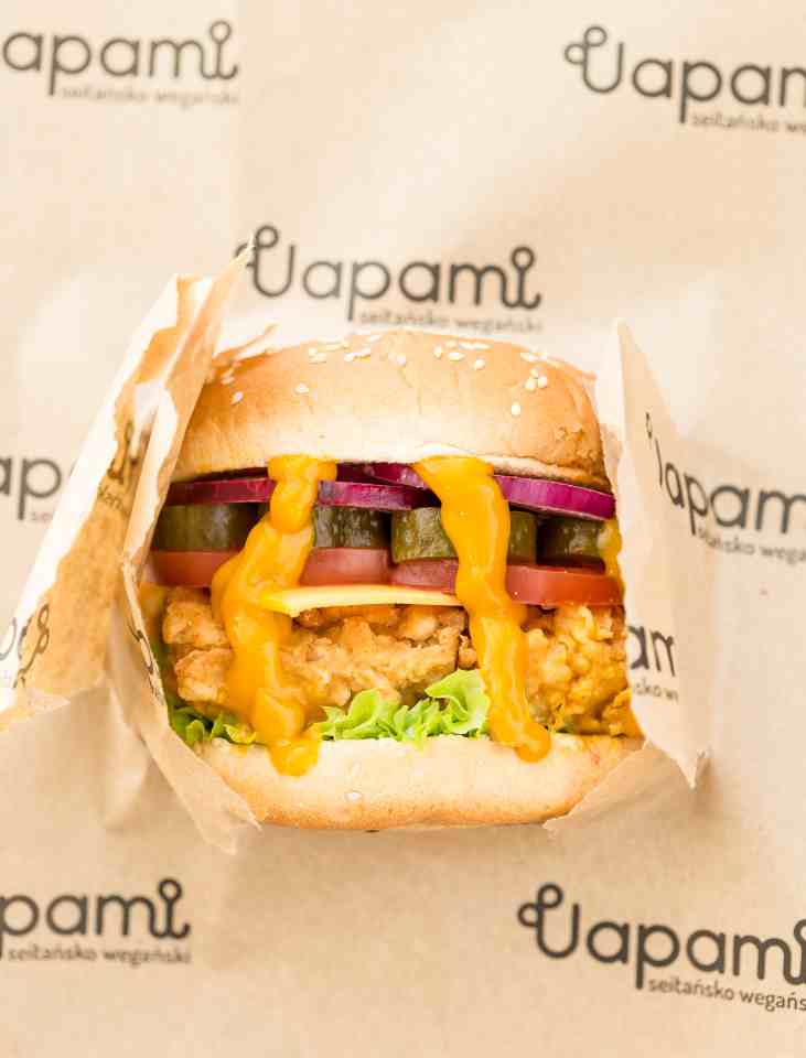 20 REALIZACJA DLA MARKI UAPAMI (3)