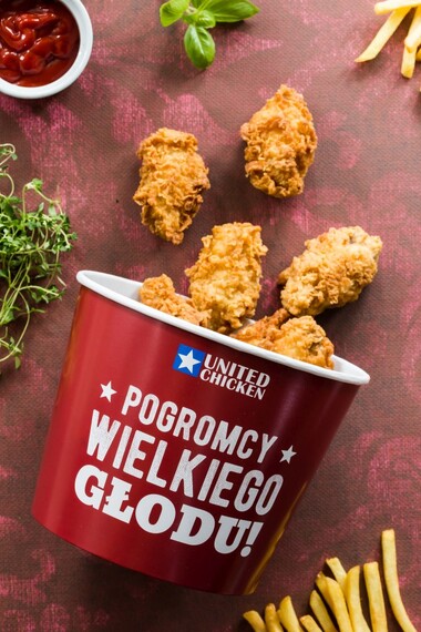 17 REALIZACJA DLA MARKI UNITED CHICKEN (1)