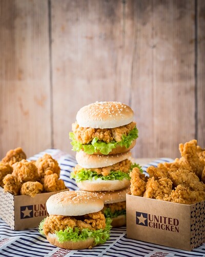 17 REALIZACJA DLA MARKI UNITED CHICKEN (2)