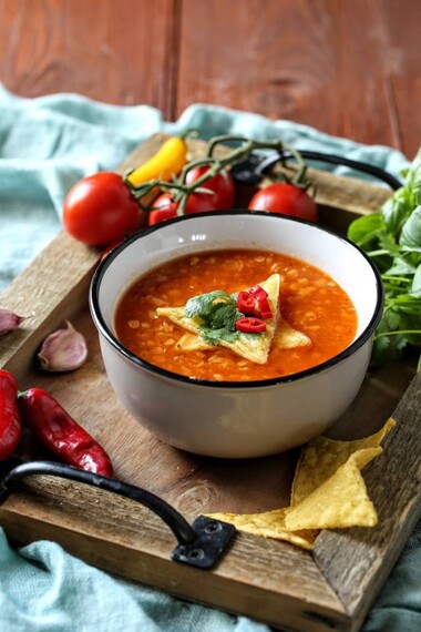 12 REALIZACJA DLA MARKI CROCK-POT (1)