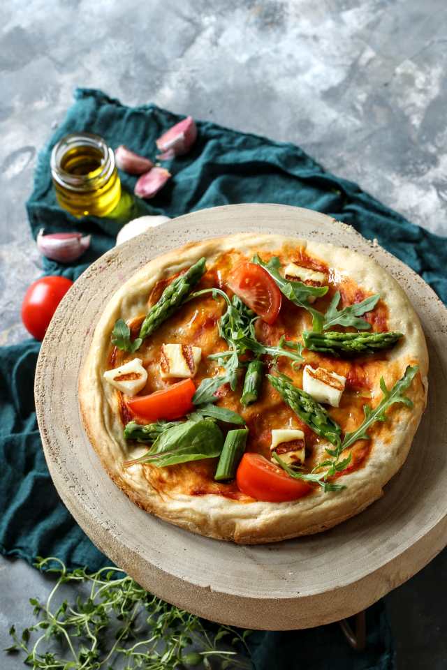 12 REALIZACJA DLA MARKI CROCK-POT (2)