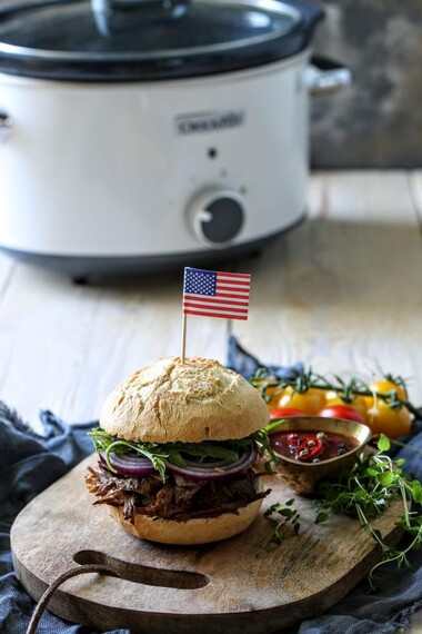 12 REALIZACJA DLA MARKI CROCK-POT (3)