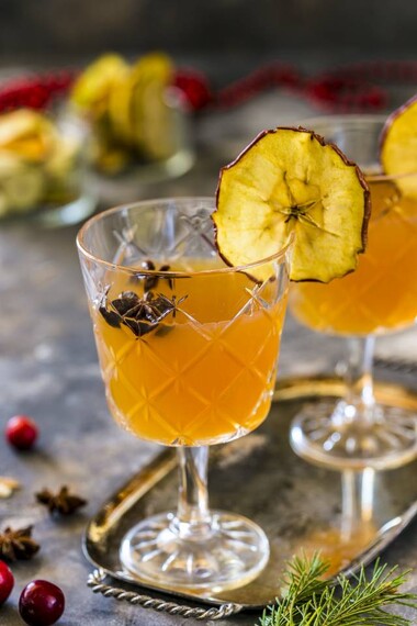 11 REALIZACJA DLA MAGAZYNU TELE TYDZIEŃ (1)