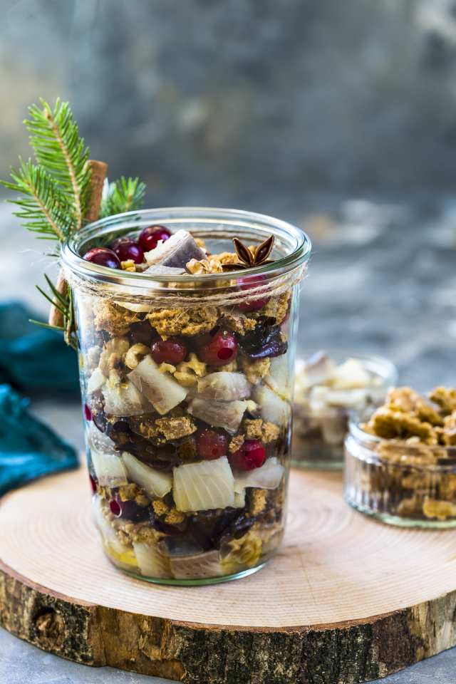 11 REALIZACJA DLA MAGAZYNU TELE TYDZIEŃ (2)