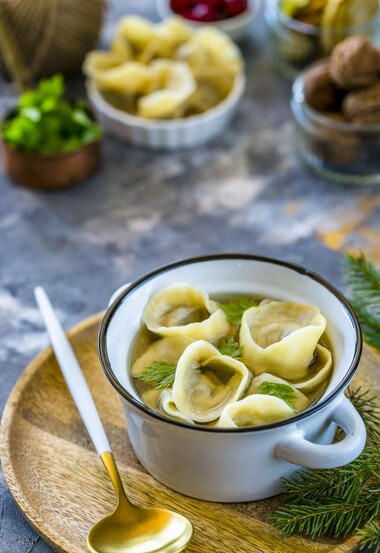 11 REALIZACJA DLA MAGAZYNU TELE TYDZIEŃ (3)