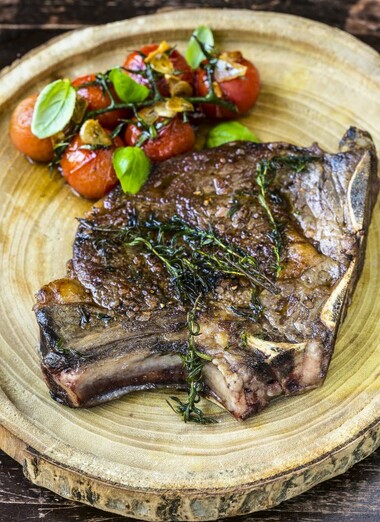 9 REALIZACJA DLA MAGAZYNU CKM (1)