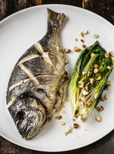 9 REALIZACJA DLA MAGAZYNU CKM (2)