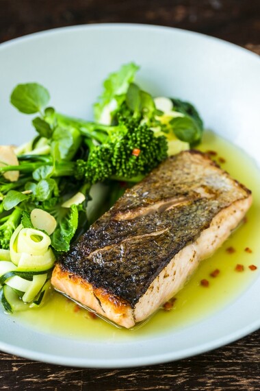 9 REALIZACJA DLA MAGAZYNU CKM (3)