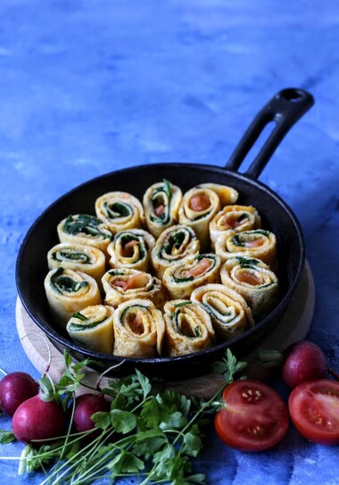 10 REALIZACJA DLA TVP2 (1)