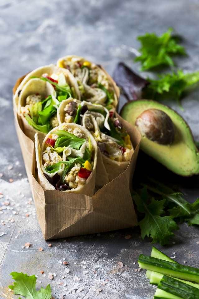 10 REALIZACJA DLA TVP2 (2)