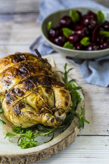 8 KSIĄŻKA DLA MARKI WIPASZ (1)