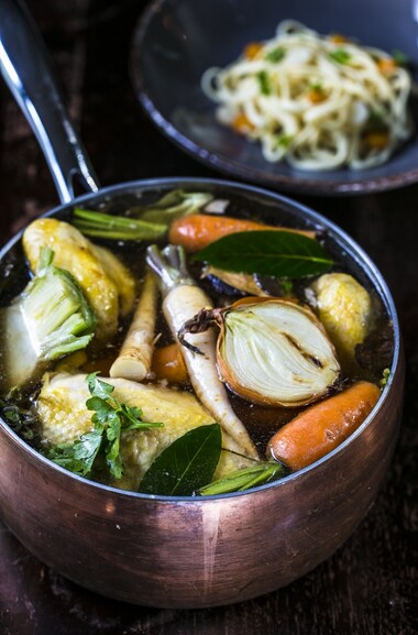 8 KSIĄŻKA DLA MARKI WIPASZ (3)