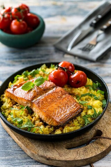 7 REALIZACJA DLA MARKI POLOMARKET (3)