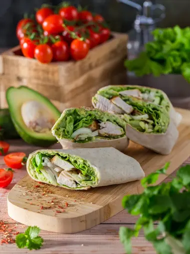 Fotografia Kulinarna Hochland(1)