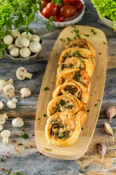 Fotografia Kulinarna Hochland(2)