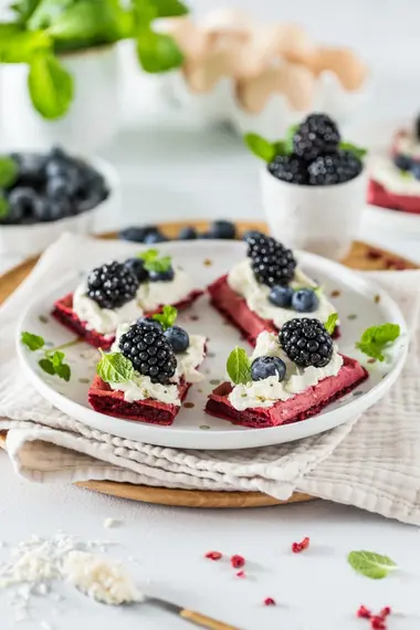 Fotografia Kulinarna Hochland(3)