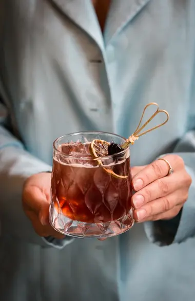 Fotografia Kulinarna BAR(1)