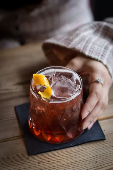 Fotografia Kulinarna BAR(2)