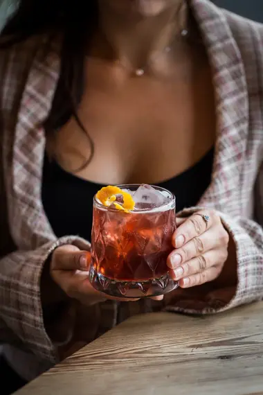 Fotografia Kulinarna BAR(3)