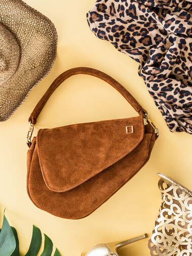 25 REALIZACJA DLA MARKI FABIOLA (1)