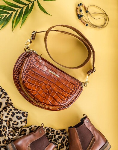 25 REALIZACJA DLA MARKI FABIOLA (3)