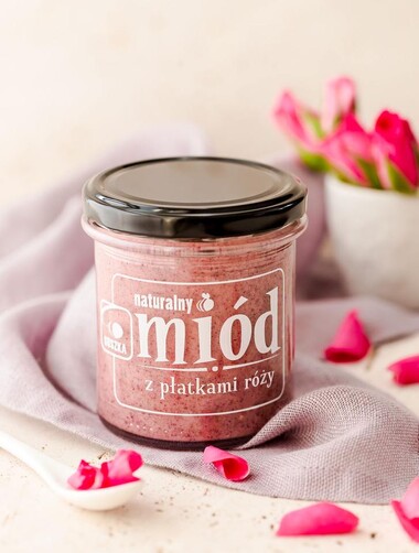 26 REALIZACJA DLA MARKI MIODY SUSZKA (1)