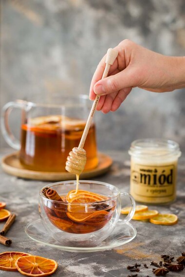 26 REALIZACJA DLA MARKI MIODY SUSZKA (2)