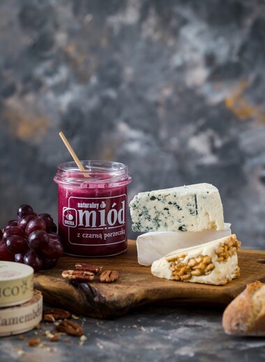 26 REALIZACJA DLA MARKI MIODY SUSZKA (3)