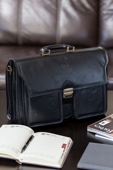 29 REALIZACJA DLA MARKI PAULO PERUZZI (1)