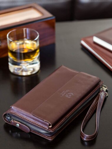 29 REALIZACJA DLA MARKI PAULO PERUZZI (2)