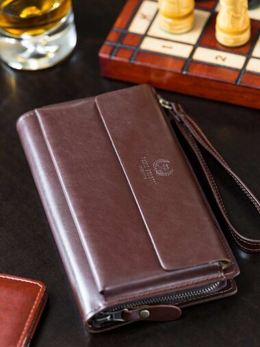 29 REALIZACJA DLA MARKI PAULO PERUZZI (3)