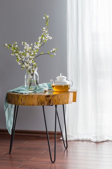 31 REALIZACJA DLA MARKI NIEZGODA ART (1)