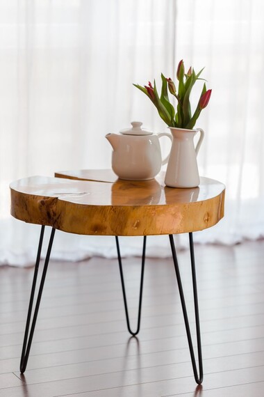 31 REALIZACJA DLA MARKI NIEZGODA ART (2)