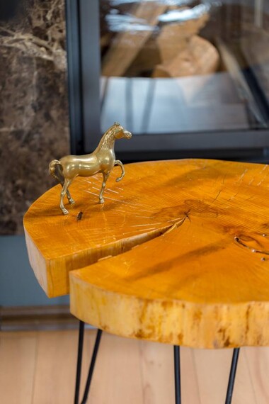 31 REALIZACJA DLA MARKI NIEZGODA ART (3)