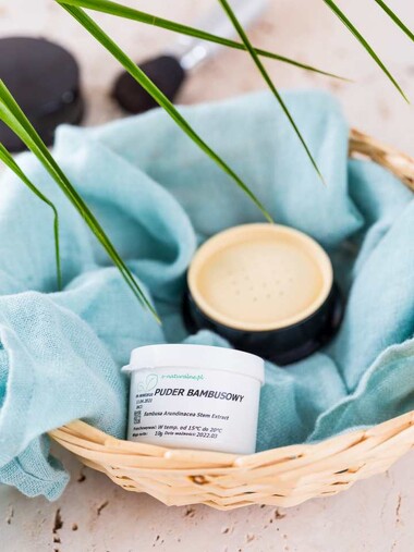 24 REALIZACJA DLA MARKI E-NATURALNE (1)