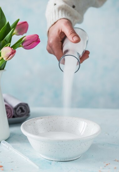 24 REALIZACJA DLA MARKI E-NATURALNE (2)