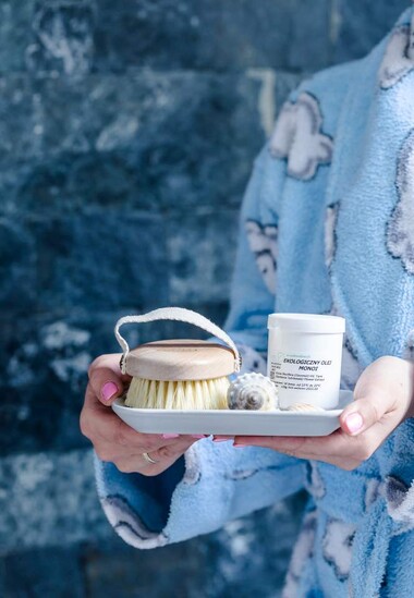 24 REALIZACJA DLA MARKI E-NATURALNE (3)